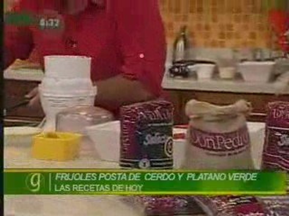 20090812__tv6__giros2__1.mp4