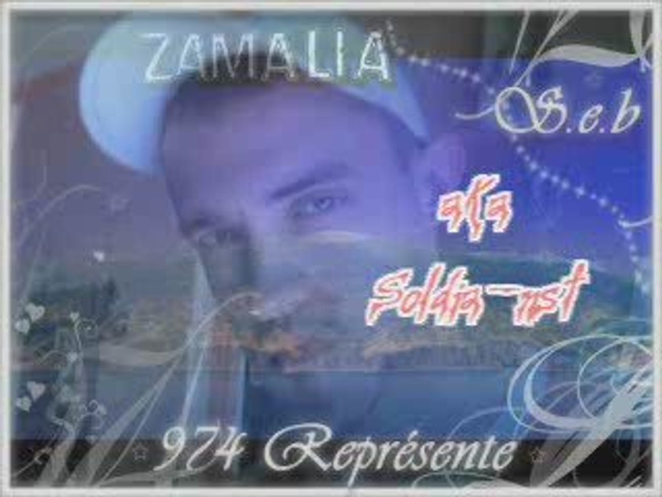 FAYATIMES