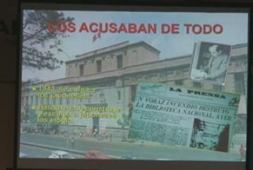 (3era parte)Alejandro Sakuda