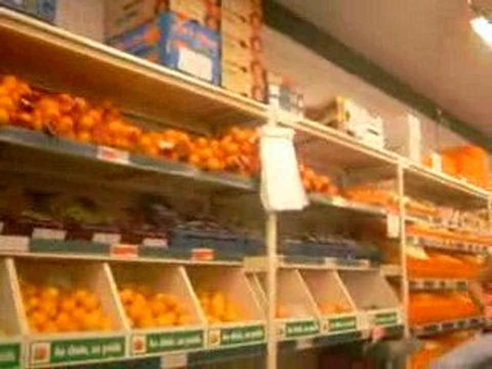 NOOON MAIIS AIE AIE AIE COM ON EST CONNE KAN MEME HAHAHA