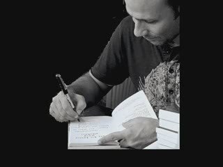 Kahraman Tazeoğlu_Düşüme düştün canın acımadı ya?