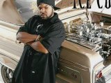 WESTCOAST SOUNDS ICE CUBE STREET FIGHTER