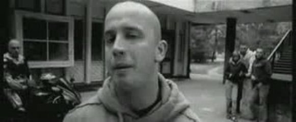 Peja (Slums.Attack) - Szacunek Ludzi Ulicy(Uncensored)