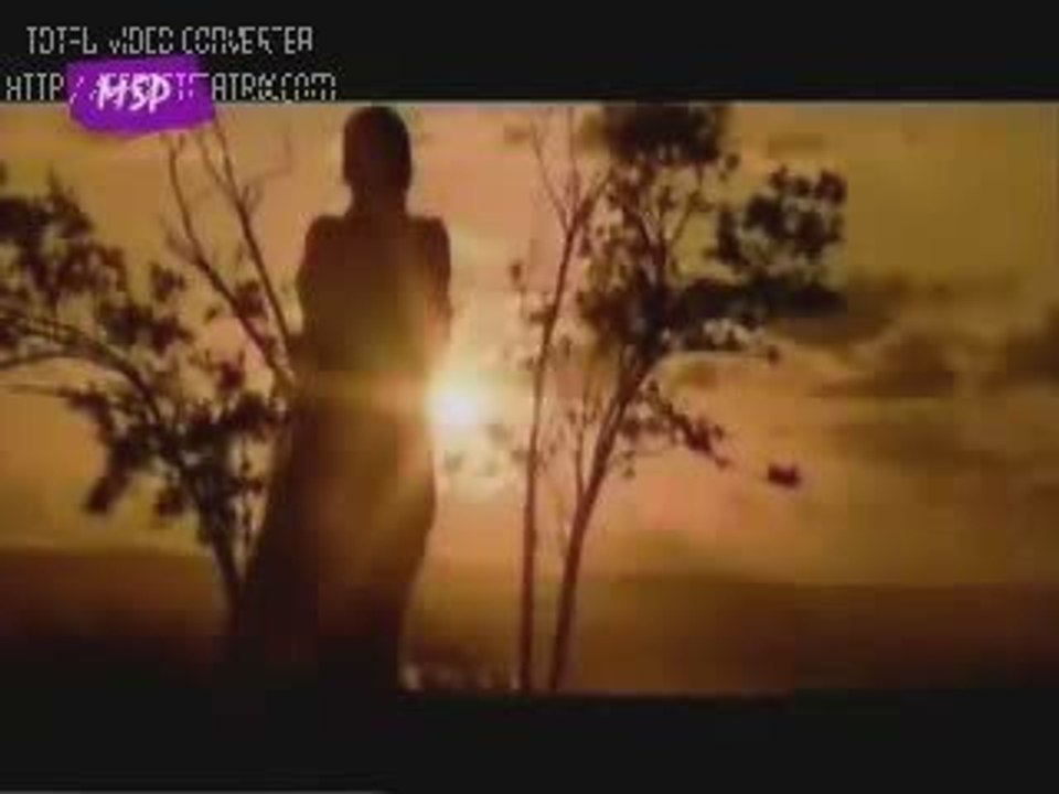 Seyhan Guler- Ellerin Oldu