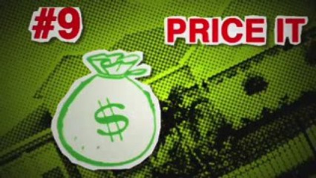 10 Tips To Help You Sell Your Home Lennar Virginia New Homes