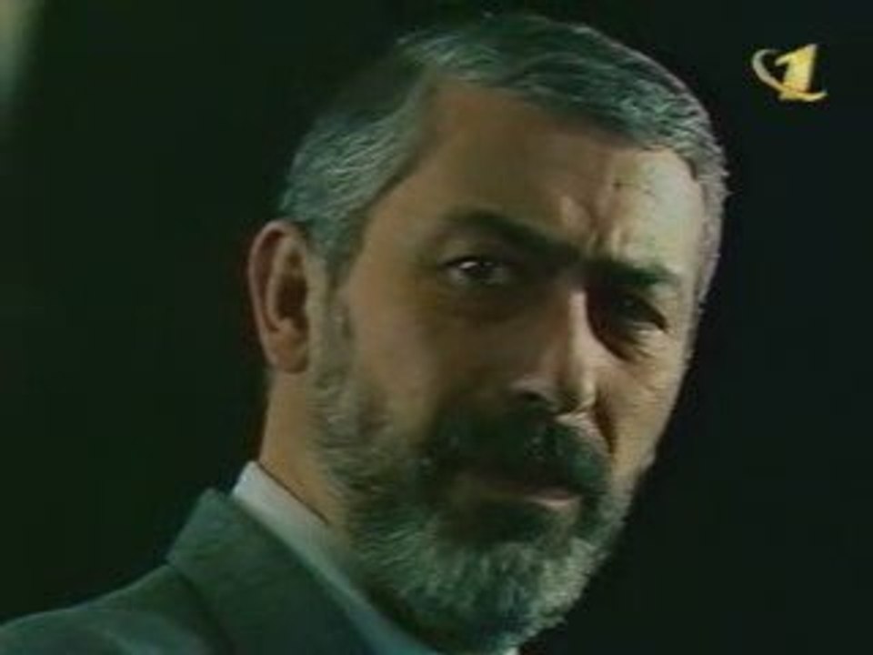 ВАХТАНГ КИКАБИДЗЕ – МОИ ГОДА,МОЕ БОГАТСТВО