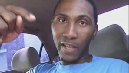 Do Social Marketing Sites “Make U Sick?