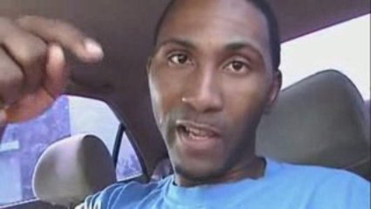 Do Social Marketing Sites “Make U Sick?