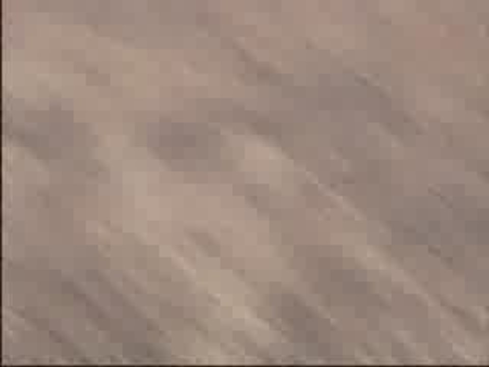 Rallye Pentecôte 09 SC 5 Pages evo 6 gr N