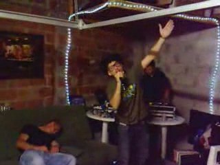 destine remake the mimik show