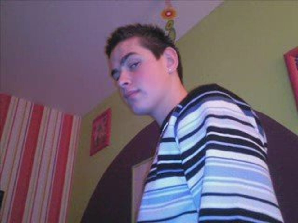 mon coeur_0001