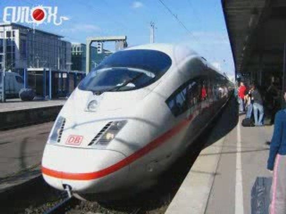 surf-train