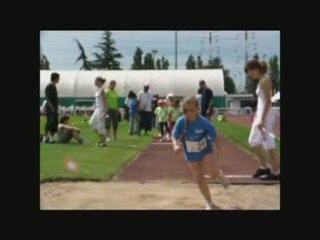 Les jeunes à Chevilly