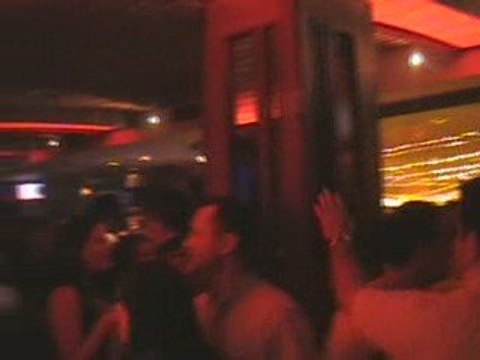 Michael Jackson n'est pas mort!