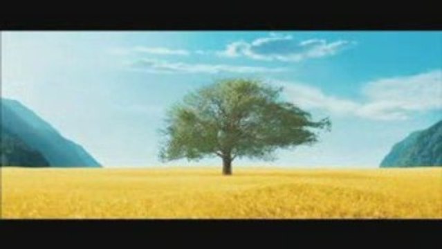 The Lovely Bones - Peter Jackson - Featurette (VOSTF)