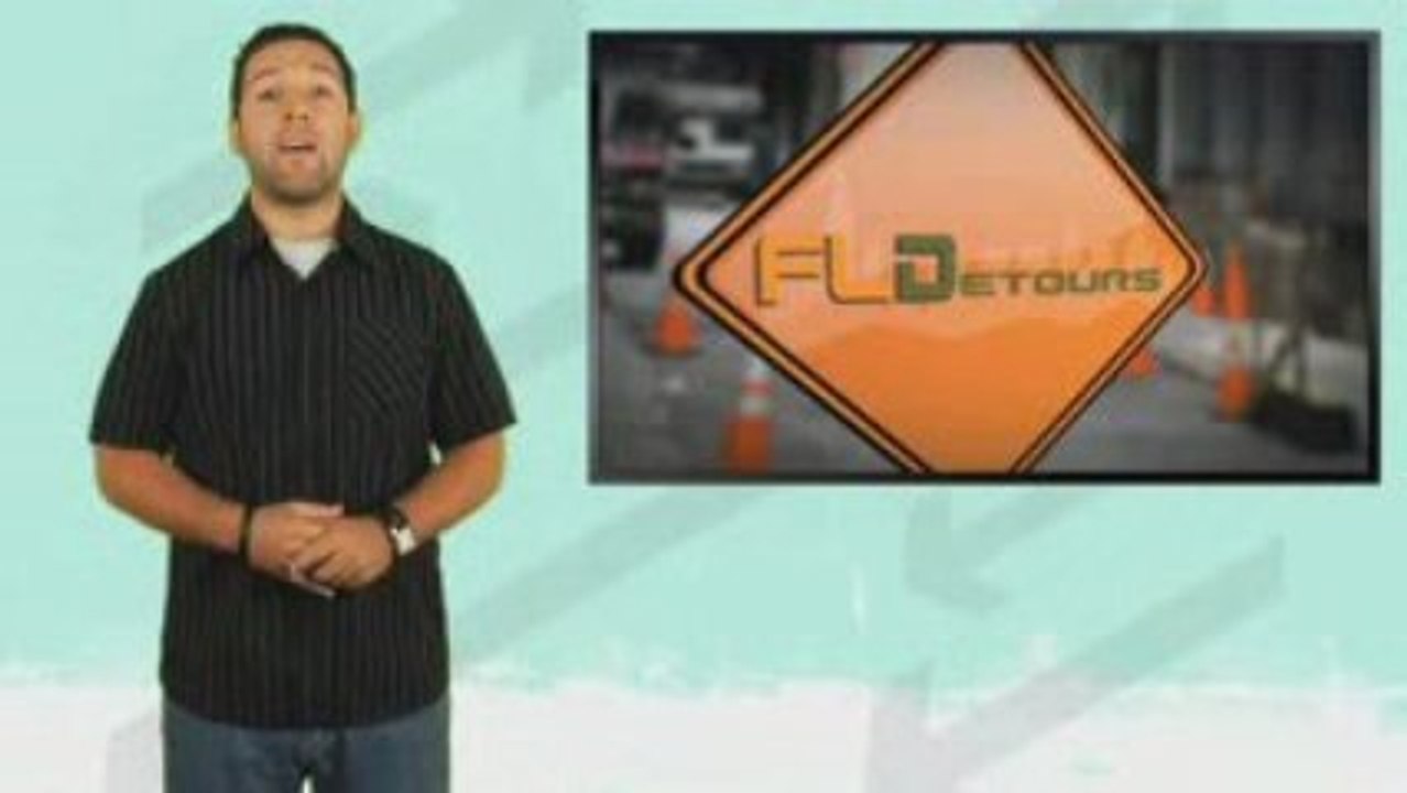 Volvo C70 Convertible, Porsche Trouble, Cadillac ...