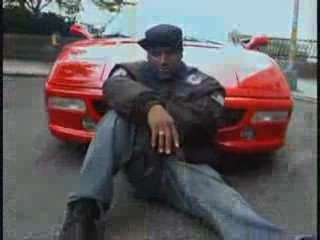 Tragedy Khadafi Feat Trez - True Story / NEW