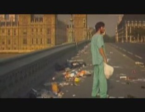 Ben seni Sevdim mi ? ÜMİT YAŞAR OĞUZCAN - ORHAN AVCU