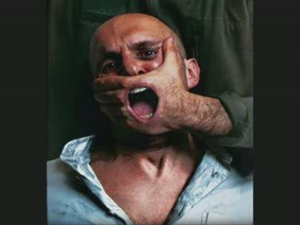 Il faut se réveiller !! nouvel ordre mondial explications