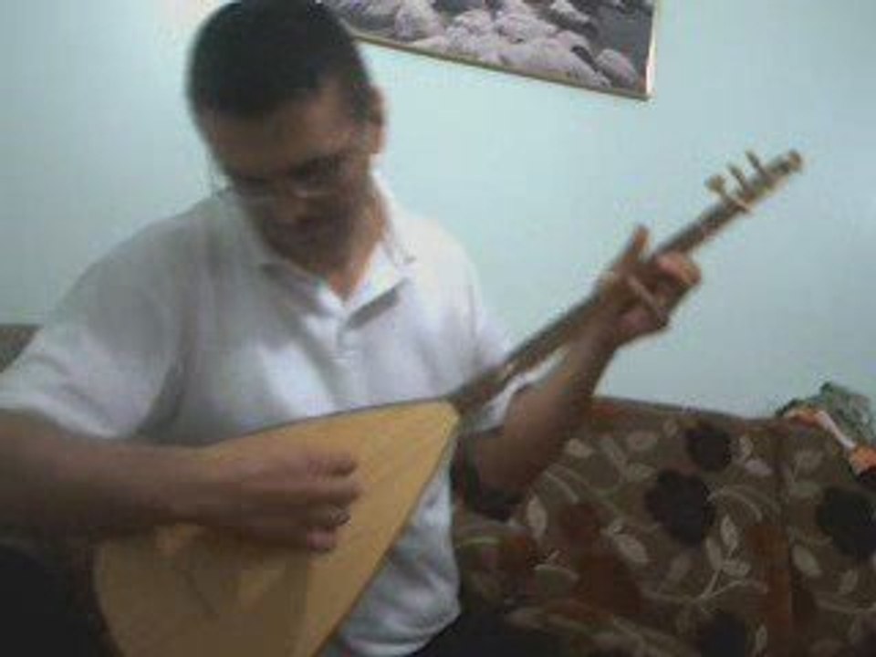 şu yalan dünyaya aklım ermedi