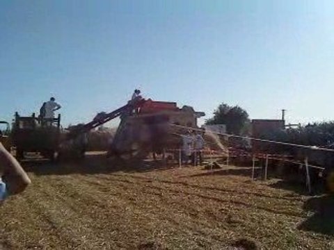 Expo maquettes de Saint-Jean de Thouars (4)