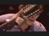 Oasis - Songbird (Electric Proms 2008)