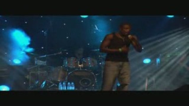 Magister fêtes de Genève Gosses des Foyers