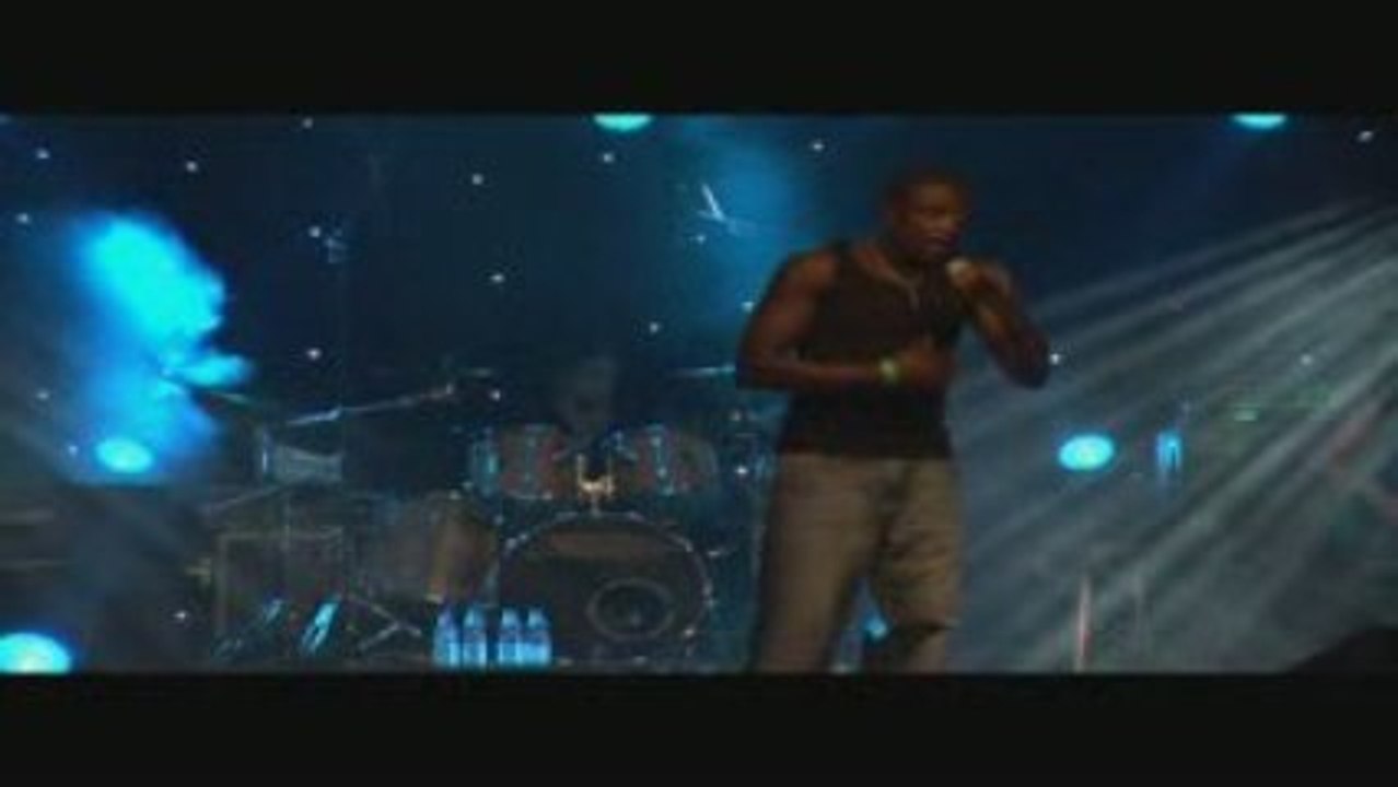 Magister fêtes de Genève "Gosses des Foyers"