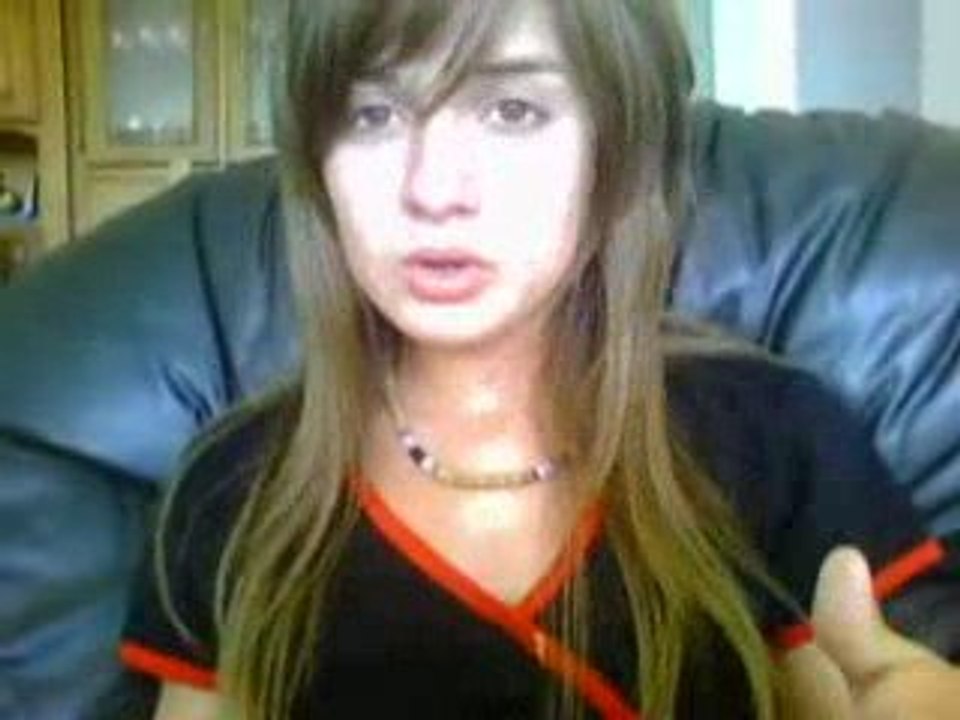 Chris Brown - With You - Accéléré ( nouvelle version )