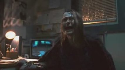 TV Spot