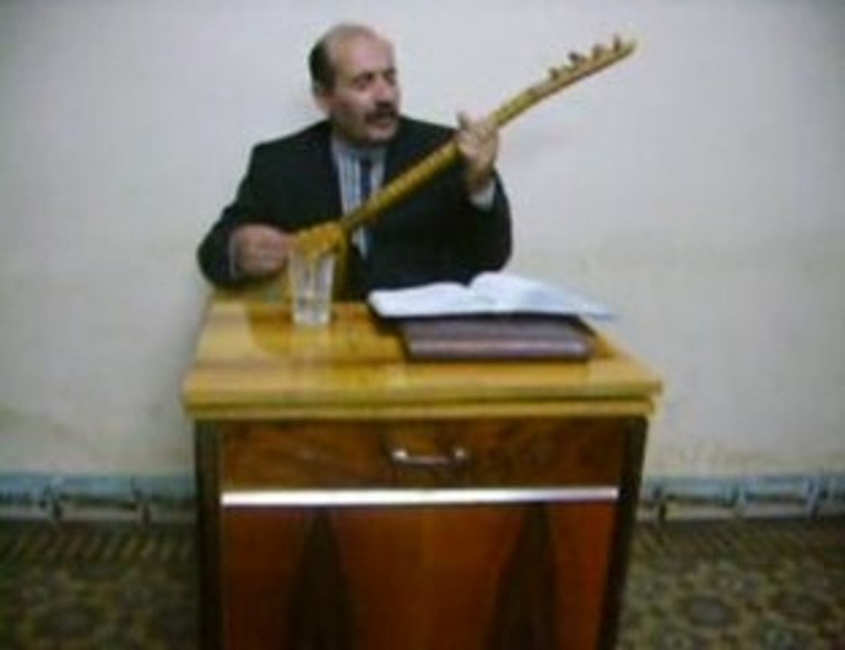 Kul Hüseyin