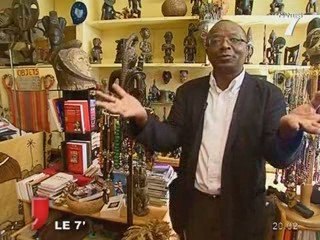 Des rues nantaises au coeur d'un débat