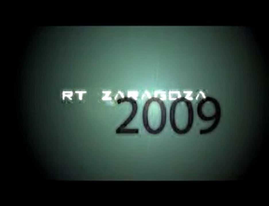 rt zaragoza 09 despedida shifer