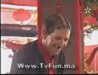 farkouss o farkouss 3 فركوس و فركوسة http://www.tvfun.ma