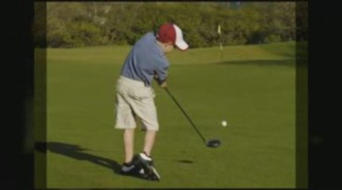 Kiva Dunes- Incredible Gulf Shores Condos for Sale