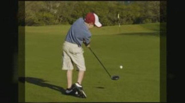 Kiva Dunes- Incredible Gulf Shores Condos for Sale