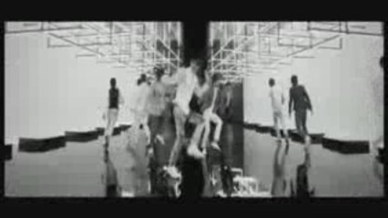 Super Junior Sorry Sorry remix