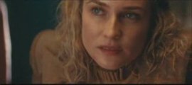 Clip