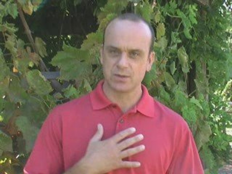 Recession Proof Biz! - Make $10K to $50K A Month!