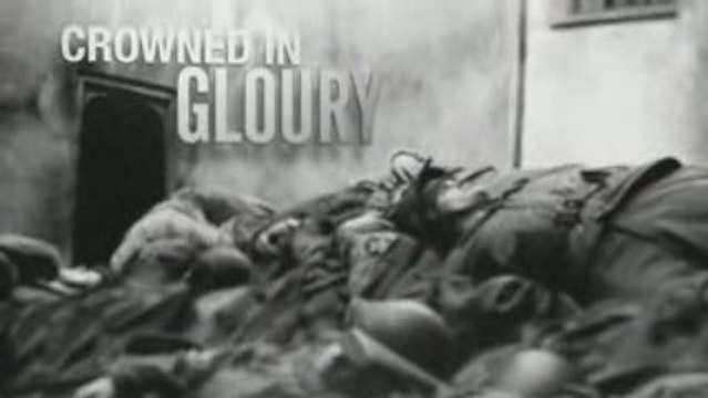 Inglourious Basterds - Viral Nation's Pride Trailer