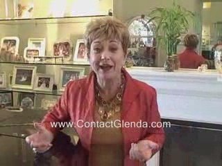 Are You Losing Something of Value?