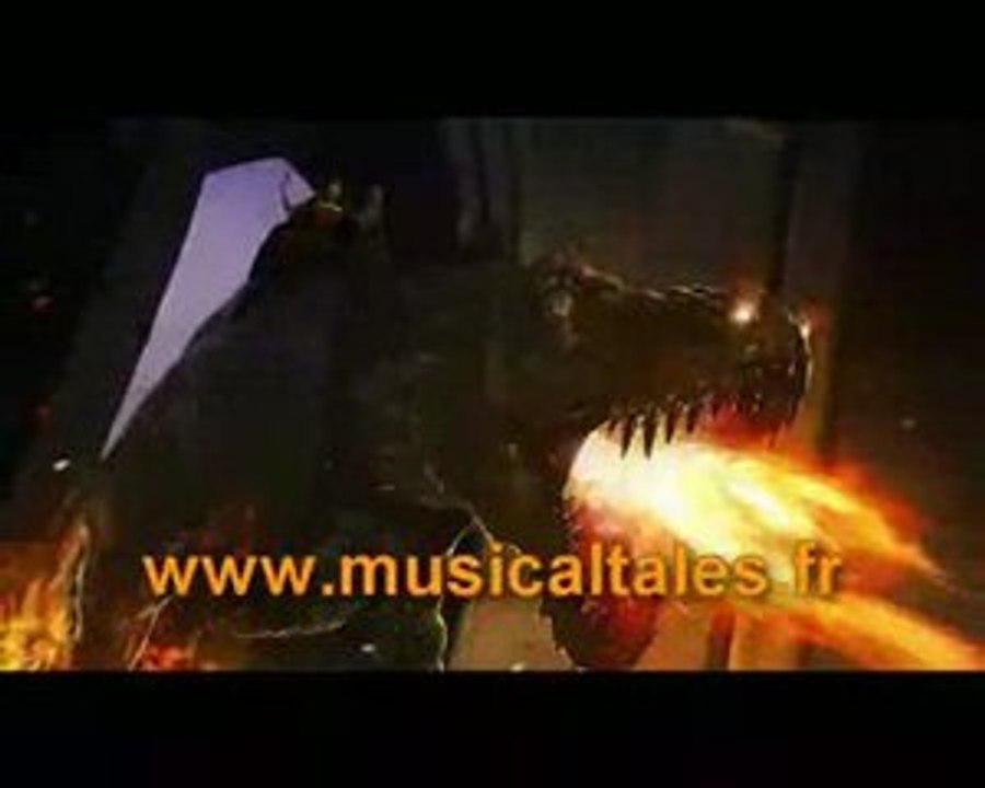 Livre audio gratuit [livres audio gratuits]