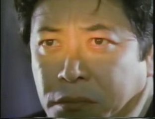 禁じられたマリコ９話２