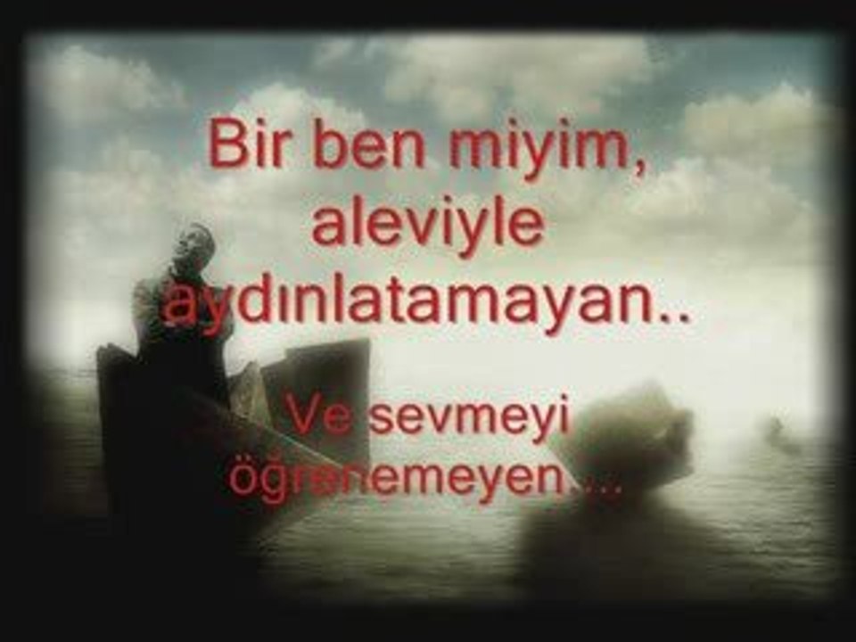 Kahraman Tazeoğlu_Beş Dakika daha "KAL"