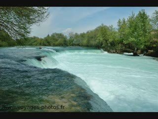 Islam Le Paradis 3/3