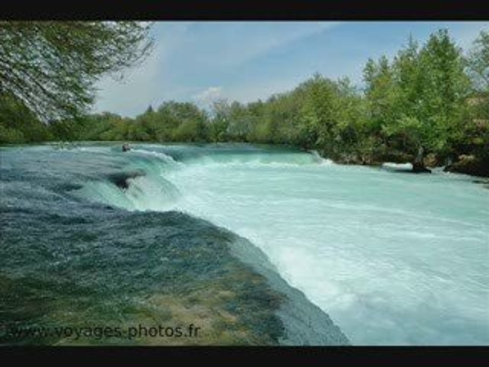 Islam Le Paradis 3/3