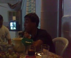 DES NOUVEAUX EXTRAITS D'ANIS MAWEL A M'SAKEN