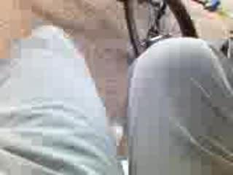 Clip(3)