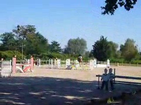 concours roanne-vougy 21-22-23 aout 2009 052