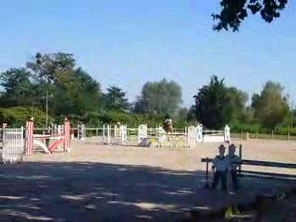 concours roanne-vougy 21-22-23 aout 2009 052